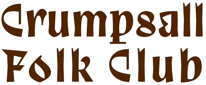 Crumpsall Folk Club