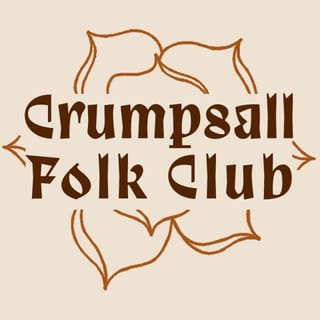 Crumpsall Folk Club